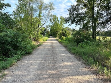 TBD Muse Ln, Muse, OK 74949 - photo 6