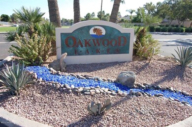 02 - Community Enterance