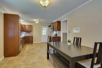 4051 Redgate Ct, Augusta, GA 30907 - photo 5