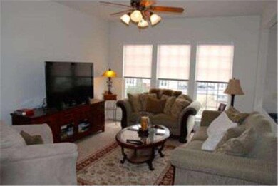 1841 Hemming Way, Orefield, PA 18069 - photo 4