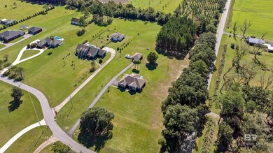 26064 Chatelaine Rd, Elberta, AL 36530 - photo 6