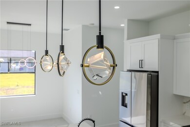 3303 24th St SW, Lehigh Acres, FL 33976 - photo 6