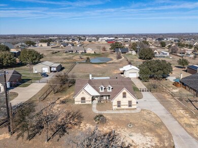 1109 Highland Rd, Springtown, TX 76082 - photo 4