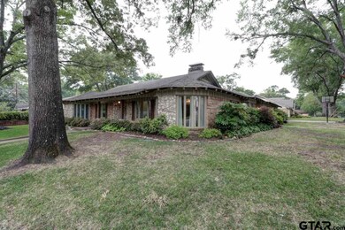 4401 Richmond Rd, Tyler, TX 75703 - photo 3