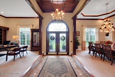 05-4935 Pasafino Ct-105