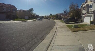 45268 Corte Progreso, Temecula, CA 92592 - photo 2