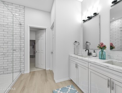 Seabrook_Master_Bath Renderings