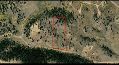 129 Osprey Rd, Como, CO 80456 - photo 2