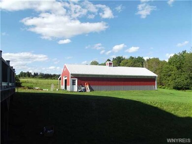 6833 Flynn Rd, Bliss, NY 14024 - photo 3