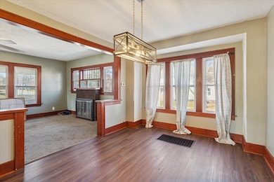 2303 Portage St, Kalamazoo, MI 49001 - photo 7