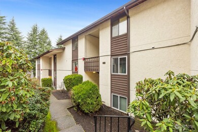 3505 S 160th St unit B3, Seatac, WA 98188 - photo 3