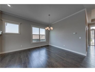 21228 W 46th St, Shawnee, KS 66218 - photo 4