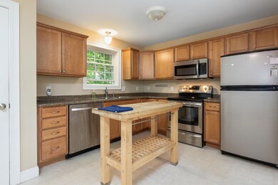 36 Lyman St unit A, Westbrook, ME 04092 - photo 5