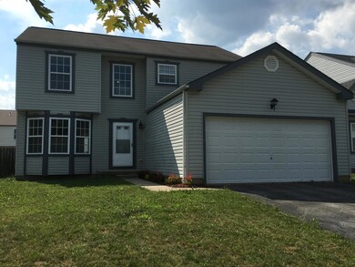 3309 Yozuri Dr, Columbus, OH 43232 - photo 2