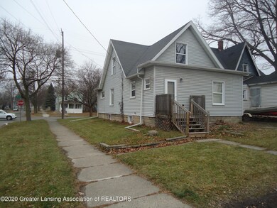 231 S. Pennslyvania 003