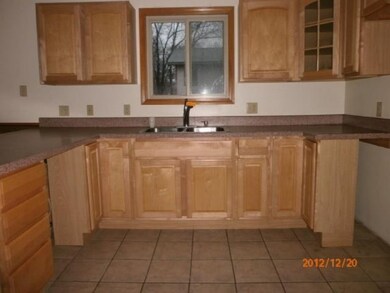 Additional Photo