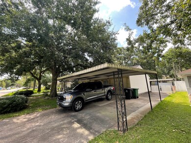 1905 Wakefield Dr, Houston, TX 77018 - photo 4