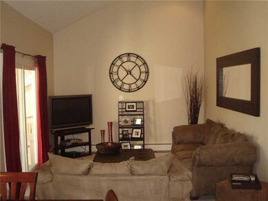 400 New River Rd unit 206, Manville, RI 02838 - photo 7