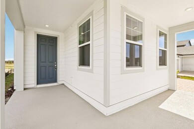 30137 Misty Pines Rd, Mount Dora, FL 32757 - photo 4