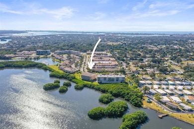 6650 100th Way N unit 25C, Saint Petersburg, FL 33708 - photo 4
