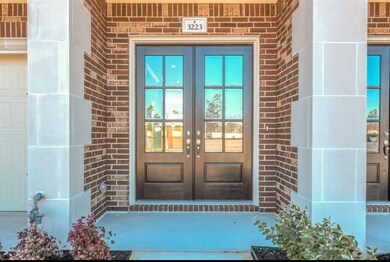 3223 Harmony Creek Ln, Spring, TX 77386 - photo 3