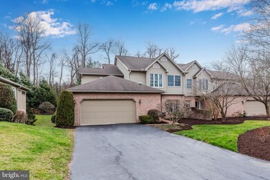 14 Crain Cir, Lemoyne, PA 17043 - photo 2