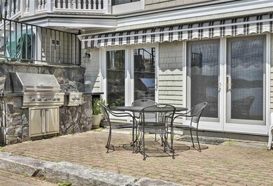 22 Namaschaug Landing, Spofford, NH 03462 - photo 6