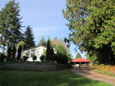 4323 Lakewood Rd, Stanwood, WA 98292 - photo 3