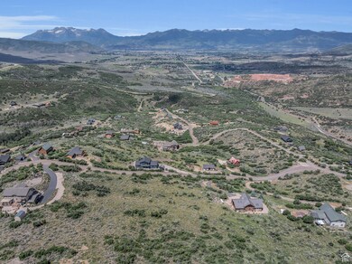 1485 S Westview Dr unit 1387, Heber City, UT 84032 - photo 3