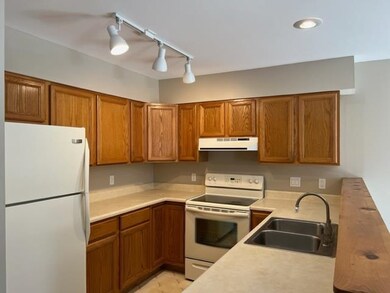 106 Park St unit 10, Bennington, VT 05201 - photo 4