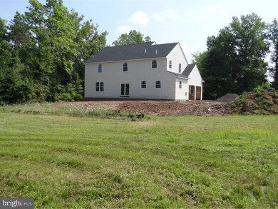 1818 Fairgrounds Rd, Hatfield, PA 19440 - photo 3