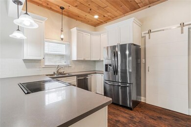 409 Pine Forest Dr, Slidell, LA 70458 - photo 5