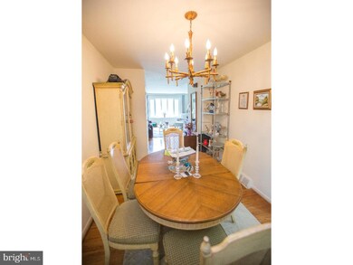 2807 Maxwell St, Philadelphia, PA 19136 - photo 4