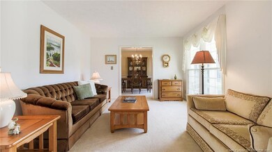 2306 Colgate Dr, Fayetteville, NC 28304 - photo 5