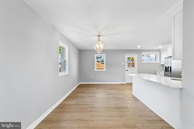 1994 Melvina Rd, Woodbury, NJ 08096 - photo 7