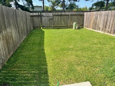 8307 Greys Ln, Houston, TX 77095 - photo 3