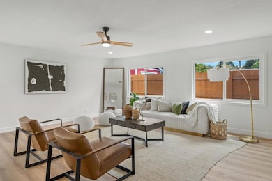 508 Village View Place, Fallbrook, CA 92028 - photo 3