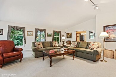 402 Northbrook Dr, Michigan City, IN 46360 - photo 6