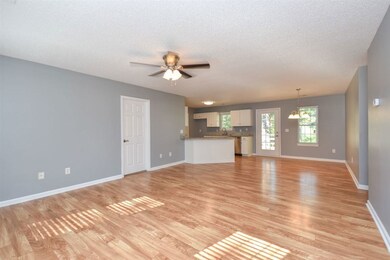 311 Fox Run Rd, Walhalla, SC 29691 - photo 5