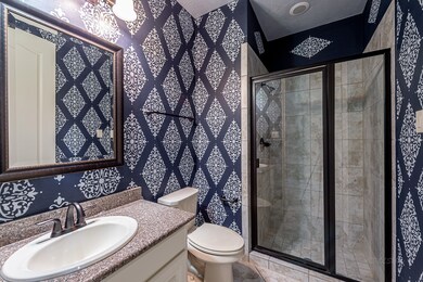 5211 Paintbrush Falls Ct, Fulshear, TX 77441 - photo 6