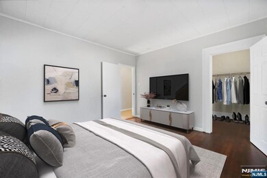 26 Van Ness Terrace, Maplewood, NJ 07040 - photo 7