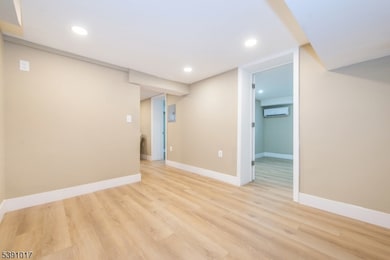 95 N 16th St, Prospect Park, NJ 07508 - photo 2