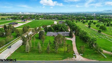 908 E 42nd St unit 4020 Hilltop Place, Scottsbluff, NE 69361 - photo 5