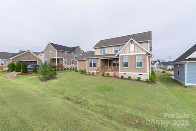275 Luray Way unit 447, Rock Hill, SC 29730 - photo 6