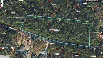 40 Chestertown Dr, Southern Pines, NC 28374 - photo 7