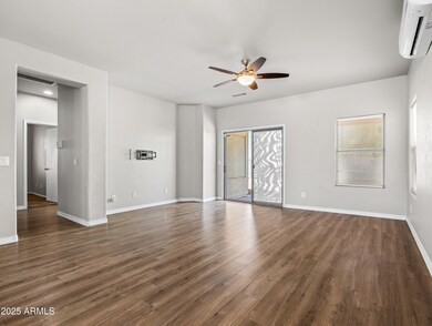 510 W Mountain View Dr, Avondale, AZ 85323 - photo 5