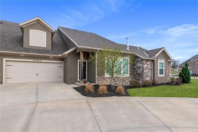 23910 W 66th St, Shawnee, KS 66226 - photo 2