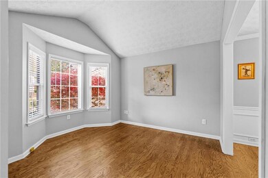 1800 Chardin Way, Marietta, GA 30062 - photo 5