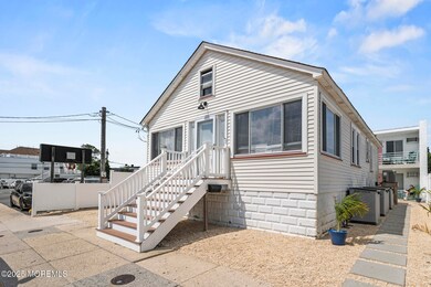 46 Sumner Ave unit 5, Seaside Heights, NJ 08751 - photo 2