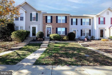 4402 Cider Barrel Ct, Fredericksburg, VA 22408 - photo 3